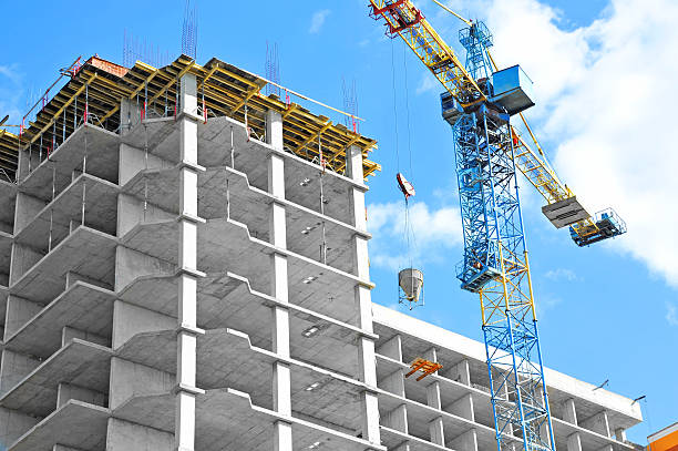 Best Concrete Grinding and Polishing in Concord, CA